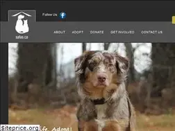Sites similar to frontieranimalsociety.ca