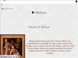 Sites similar to frontierbazarr.com