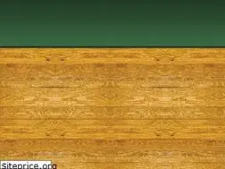 Sites similar to frontiercabinetry.com