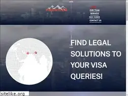 Sites similar to frontiercanada.ca