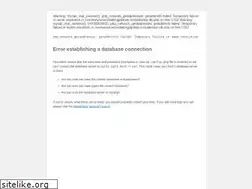 Sites similar to frontiercoffee.co.za