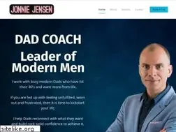 Sites similar to frontierconsulting.co