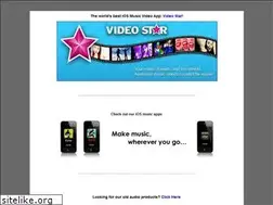 Sites similar to frontierdesign.com