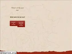 Sites similar to frontierfarmscannabis.com