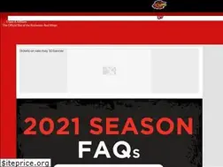 Sites similar to frontierfield.org