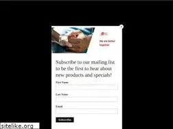 Sites similar to frontierhomemedical.com