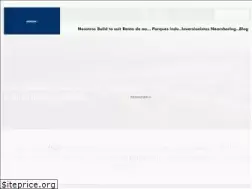 Sites similar to frontierindustrial.mx