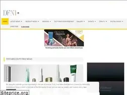 Sites similar to frontiermagazine.co.uk