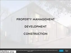 Sites similar to frontiermhk.com