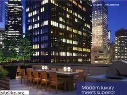 Sites similar to frontiernyc.com
