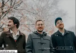 Sites similar to frontierruckus.com