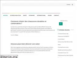 Sites similar to frontiers-in-genetics.org