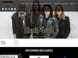 Sites similar to frontiers.it