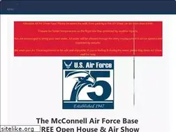 Sites similar to frontiersinflight.com