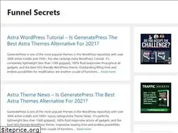 Sites similar to frontierstatus.com