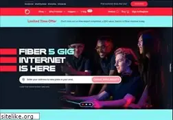 Sites similar to frontiertelephone.com
