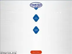 Sites similar to frontiertitletexas.com