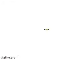 Sites similar to frontiertravel.com.au