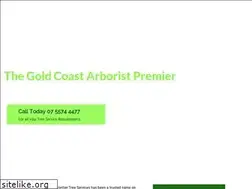 Sites similar to frontiertreeservices.com