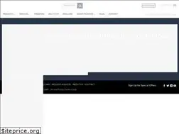 Sites similar to frontierus.com