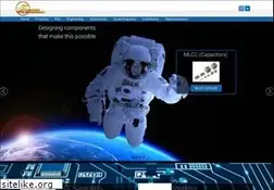 Sites similar to frontierusa.com