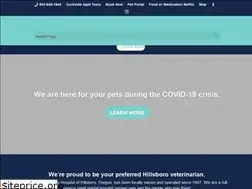 Sites similar to frontiervet.com