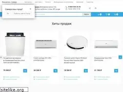 Sites similar to frontime.ru