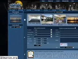 Sites similar to frontivo.ro