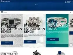 Sites similar to frontjewelers.net