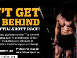 Sites similar to frontkick.online