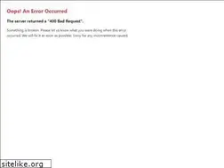 Sites similar to frontlawngaming.com