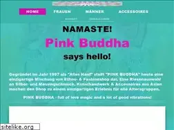 Sites similar to frontline.at