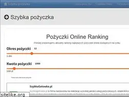 Sites similar to frontline24.pl