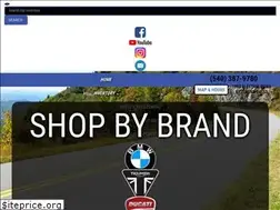 Sites similar to frontlineeurosports.com