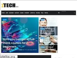 Sites similar to frontlinemin.org