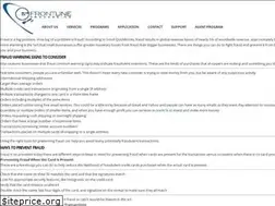 Sites similar to frontlineprocessing.com