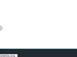 Sites similar to frontmetrics.com