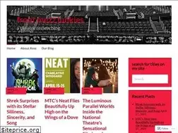 Sites similar to frontmezzjunkies.com