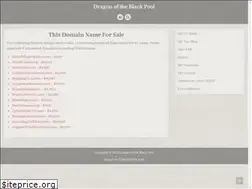 Sites similar to frontmission.org