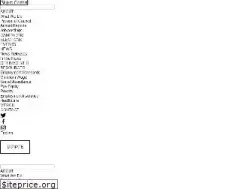 Sites similar to frontnb.ca
