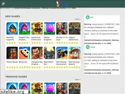 Sites similar to frontntweaks.com