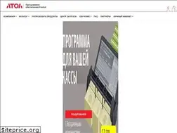 Sites similar to frontol.ru