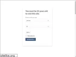 Sites similar to frontomaster.com