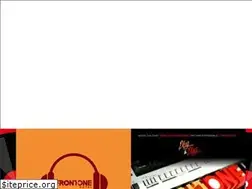 Sites similar to frontonehotel.com