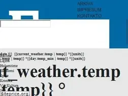 Sites similar to frontonline.net