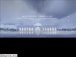 Sites similar to frontop.com