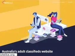 Sites similar to frontpage.net.au