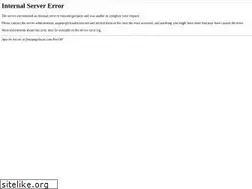 Sites similar to frontpagelocal.com