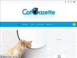 Sites similar to frontpagemeews.com