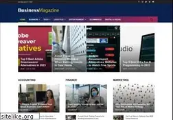 Sites similar to frontpagestoday.co.uk